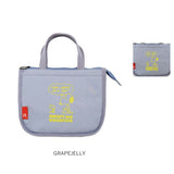 ルートート スヌーピー バッグ ROOTOTE 8426 通販 保冷バッグ SNOOPY ランチトート ランチバッグ トートバッグ 保冷トートバッグ トートバック レディース おしゃれ かわいい 通勤 通学