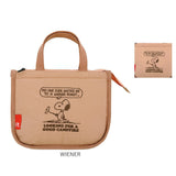 ルートート スヌーピー バッグ ROOTOTE 8426 通販 保冷バッグ SNOOPY ランチトート ランチバッグ トートバッグ 保冷トートバッグ トートバック レディース おしゃれ かわいい 通勤 通学