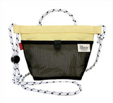 ルートート スヌーピー バッグ ROOTOTE 8428 通販 保冷バッグ SNOOPY ショルダーバッグ ショルダー サコッシュ 小さめ レディース 遠足 運動会 旅行 公園 おしゃれ かわいい ナイロン