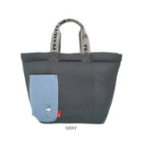 ルートート スヌーピー ROOTOTE 8433 通販 トートバッグ トートバック 手提げバッグ 普段使い バッグ 手提げ袋 布 レディース 小さめ DELI デリ wafer ウエッファ SNOOPY 大人 かわいい