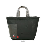 ルートート スヌーピー ROOTOTE 8433 通販 トートバッグ トートバック 手提げバッグ 普段使い バッグ 手提げ袋 布 レディース 小さめ DELI デリ wafer ウエッファ SNOOPY 大人 かわいい