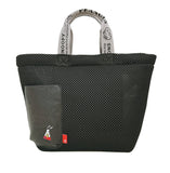 ルートート スヌーピー ROOTOTE 8433 通販 トートバッグ トートバック 手提げバッグ 普段使い バッグ 手提げ袋 布 レディース 小さめ DELI デリ wafer ウエッファ SNOOPY 大人 かわいい