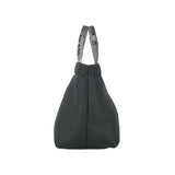 ルートート スヌーピー ROOTOTE 8433 通販 トートバッグ トートバック 手提げバッグ 普段使い バッグ 手提げ袋 布 レディース 小さめ DELI デリ wafer ウエッファ SNOOPY 大人 かわいい
