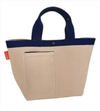 ルートート スヌーピー ROOTOTE 8435 通販 トートバッグ トートバック 手提げバッグ 普段使い バッグ 手提げ袋 布 レディース 小さめ DELI デリ R-full ルフル SNOOPY 大人 かわいい