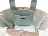 ルートート スヌーピー ROOTOTE 8435 通販 トートバッグ トートバック 手提げバッグ 普段使い バッグ 手提げ袋 布 レディース 小さめ DELI デリ R-full ルフル SNOOPY 大人 かわいい