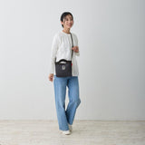 ルートート スヌーピー ROOTOTE 8436 通販 ショルダーバッグ ミニショルダーバッグ 斜めがけバッグ トートバッグ ベビールー ミニトートバッグ baby roo R-full ルフル SNOOPY 大人