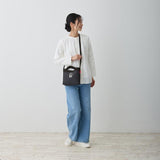 ルートート スヌーピー ROOTOTE 8436 通販 ショルダーバッグ ミニショルダーバッグ 斜めがけバッグ トートバッグ ベビールー ミニトートバッグ baby roo R-full ルフル SNOOPY 大人
