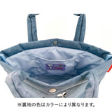 ルートート スヌーピー ROOTOTE 8437 通販 トートバッグ トートバック 手提げバッグ 普段使い バッグ 手提げ袋 布 レディース SNOOPY DELI デリ 軽量 軽い 大人 かわいい おしゃれ