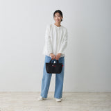 ルートート スヌーピー ROOTOTE 8437 通販 トートバッグ トートバック 手提げバッグ 普段使い バッグ 手提げ袋 布 レディース SNOOPY DELI デリ 軽量 軽い 大人 かわいい おしゃれ