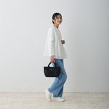 ルートート スヌーピー ROOTOTE 8437 通販 トートバッグ トートバック 手提げバッグ 普段使い バッグ 手提げ袋 布 レディース SNOOPY DELI デリ 軽量 軽い 大人 かわいい おしゃれ