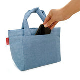 ルートート スヌーピー ROOTOTE 8437 通販 トートバッグ トートバック 手提げバッグ 普段使い バッグ 手提げ袋 布 レディース SNOOPY DELI デリ 軽量 軽い 大人 かわいい おしゃれ