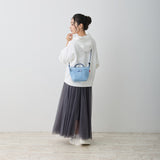 ルートート スヌーピー ROOTOTE 8438 通販 ショルダーバッグ ミニショルダーバッグ ショルダーバック 斜めがけバッグ サコッシュ SNOOPY SACOCHE 軽量 軽い メンズ 大人 かわいい