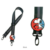 ルートート スヌーピー ROOTOTE 8440 通販 ショルダーストラップ ショルダー ストラップ バック 斜めがけ 肩紐 肩ひも SNOOPY 長さ調節 PEANUTS ピーナッツ 大人 かわいい おしゃれ