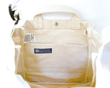 ルートート スヌーピー ROOTOTE 8441 通販 トートバッグ ショルダーバッグ 斜めがけバッグ レディース A4 通学 通勤 肩掛け キャンバス 2way ピーナッツ Peanuts SNOOPY 大人 MEDIUM