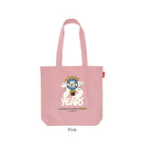 ROOTOTE ルートート トートバッグ 8443 通販 スヌーピー SNOOPY 肩掛けバッグ 大きめ A4 通学 通勤 大容量 布 軽量 軽い TALL トール おしゃれ カジュアル 大人 かわいい ピーナッツ