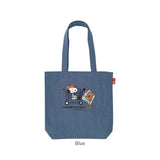 ROOTOTE ルートート トートバッグ 8443 通販 スヌーピー SNOOPY 肩掛けバッグ 大きめ A4 通学 通勤 大容量 布 軽量 軽い TALL トール おしゃれ カジュアル 大人 かわいい ピーナッツ