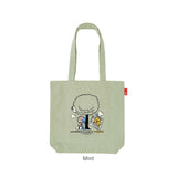 ROOTOTE ルートート トートバッグ 8443 通販 スヌーピー SNOOPY 肩掛けバッグ 大きめ A4 通学 通勤 大容量 布 軽量 軽い TALL トール おしゃれ カジュアル 大人 かわいい ピーナッツ