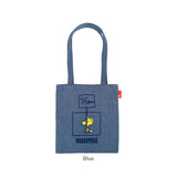 ROOTOTE ルートート トートバッグ 8444 通販 スヌーピー SNOOPY ミニバッグ ミニバック ミニトートバッグ 手提げバッグ 手提げカバン 大人 小さめ 軽量 軽い babyroo ベビールー