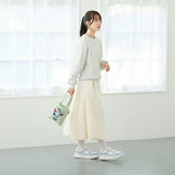 ROOTOTE ルートート トートバッグ 8444 通販 スヌーピー SNOOPY ミニバッグ ミニバック ミニトートバッグ 手提げバッグ 手提げカバン 大人 小さめ 軽量 軽い babyroo ベビールー