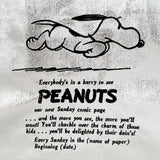 ルートート スヌーピー ROOTOTE 8445 通販 トートバッグ 肩掛けバッグ レッスンバッグ 手提げバッグ A4 通勤 通学 大きめ 横長 横型 キャラクター A-quatre アーキャトル SNOOPY 大人