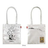 ルートート スヌーピー ROOTOTE 8446 通販 トートバッグ ミニトートバッグ トートバック 手提げバッグ 小さめ 軽量 軽い おしゃれ 上品 きれいめ シンプル 大人 かわいい オシャレ 可愛い