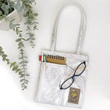 ルートート スヌーピー ROOTOTE 8446 通販 トートバッグ ミニトートバッグ トートバック 手提げバッグ 小さめ 軽量 軽い おしゃれ 上品 きれいめ シンプル 大人 かわいい オシャレ 可愛い