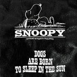 ルートート スヌーピー ROOTOTE 8446 通販 トートバッグ ミニトートバッグ トートバック 手提げバッグ 小さめ 軽量 軽い おしゃれ 上品 きれいめ シンプル 大人 かわいい オシャレ 可愛い