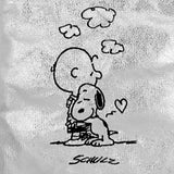 ルートート スヌーピー ROOTOTE 8446 通販 トートバッグ ミニトートバッグ トートバック 手提げバッグ 小さめ 軽量 軽い おしゃれ 上品 きれいめ シンプル 大人 かわいい オシャレ 可愛い