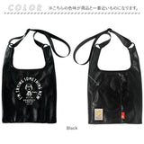 ルートート スヌーピー ROOTOTE 8447 通販 ショルダーバッグ ショルダーバック 斜めがけバッグ サブバッグ レディース 軽量 軽い おしゃれ シンプル 上品 きれいめ 大人 かわいい 可愛い