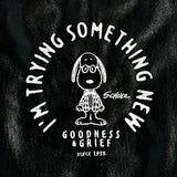 ルートート スヌーピー ROOTOTE 8447 通販 ショルダーバッグ ショルダーバック 斜めがけバッグ サブバッグ レディース 軽量 軽い おしゃれ シンプル 上品 きれいめ 大人 かわいい 可愛い