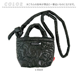 ルートート ROOTOTE ショルダーバッグ 8449 通販 スヌーピー SNOOPY ピーナッツ 斜めがけバッグ ミニバッグ 大人 小さめ 軽量 軽い 旅行 babyroo ベビールー キルト キルティング