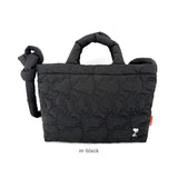ROOTOTE ルートート トートバッグ 8450 通販 スヌーピー SNOOPY 2way ショルダーバッグ 斜めがけバッグ A4 通勤 通学 旅行 軽量 軽い MEDIUM ミディアム ピーナッツ キルト キルティング