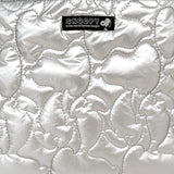 ROOTOTE ルートート トートバッグ 8450 通販 スヌーピー SNOOPY 2way ショルダーバッグ 斜めがけバッグ A4 通勤 通学 旅行 軽量 軽い MEDIUM ミディアム ピーナッツ キルト キルティング