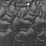 ルートート ROOTOTE ショルダーバッグ 8451 通販 スヌーピー SNOOPY 斜めがけバッグ トートバッグ 通勤 通学 サブバッグ 小さめ 軽量 軽い 旅行 DELI キルト キルティング おしゃれ