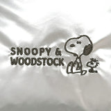 ルートート スヌーピー ROOTOTE 8452 通販 ショルダーバッグ ミニショルダーバッグ 斜めがけバッグ スマホポーチ スマホショルダー 小さめ 軽量 軽い 旅行 おしゃれ 大人 かわいい SNOOPY