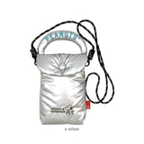 ルートート スヌーピー ROOTOTE 8452 通販 ショルダーバッグ ミニショルダーバッグ 斜めがけバッグ スマホポーチ スマホショルダー 小さめ 軽量 軽い 旅行 おしゃれ 大人 かわいい SNOOPY