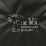 ルートート スヌーピー ROOTOTE 8452 通販 ショルダーバッグ ミニショルダーバッグ 斜めがけバッグ スマホポーチ スマホショルダー 小さめ 軽量 軽い 旅行 おしゃれ 大人 かわいい SNOOPY