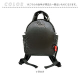 ルートート スヌーピー ROOTOTE 8453 通販 リュック ミニリュック リュックサック バックパック デイパック 小さめ 旅行 通勤 おしゃれ シンプル 大人 かわいい SNOOPY 可愛い CEOROO
