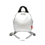 ルートート スヌーピー ROOTOTE 8453 通販 リュック ミニリュック リュックサック バックパック デイパック 小さめ 旅行 通勤 おしゃれ シンプル 大人 かわいい SNOOPY 可愛い CEOROO