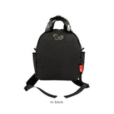 ルートート スヌーピー ROOTOTE 8453 通販 リュック ミニリュック リュックサック バックパック デイパック 小さめ 旅行 通勤 おしゃれ シンプル 大人 かわいい SNOOPY 可愛い CEOROO