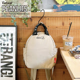 ルートート スヌーピー ROOTOTE 8453 通販 リュック ミニリュック リュックサック バックパック デイパック 小さめ 旅行 通勤 おしゃれ シンプル 大人 かわいい SNOOPY 可愛い CEOROO