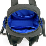 ルートート スヌーピー ROOTOTE 8453 通販 リュック ミニリュック リュックサック バックパック デイパック 小さめ 旅行 通勤 おしゃれ シンプル 大人 かわいい SNOOPY 可愛い CEOROO