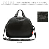 ルートート スヌーピー ROOTOTE 8454 通販 ショルダーバッグ ショルダーバック 斜めがけバッグ 大きめ A4 軽量 軽い 通学 通勤 旅行 おしゃれ 大人 かわいい SNOOPY 可愛い MEDIUM