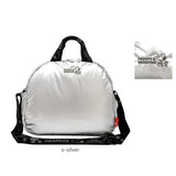 ルートート スヌーピー ROOTOTE 8454 通販 ショルダーバッグ ショルダーバック 斜めがけバッグ 大きめ A4 軽量 軽い 通学 通勤 旅行 おしゃれ 大人 かわいい SNOOPY 可愛い MEDIUM