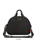 ルートート スヌーピー ROOTOTE 8454 通販 ショルダーバッグ ショルダーバック 斜めがけバッグ 大きめ A4 軽量 軽い 通学 通勤 旅行 おしゃれ 大人 かわいい SNOOPY 可愛い MEDIUM