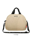 ルートート スヌーピー ROOTOTE 8454 通販 ショルダーバッグ ショルダーバック 斜めがけバッグ 大きめ A4 軽量 軽い 通学 通勤 旅行 おしゃれ 大人 かわいい SNOOPY 可愛い MEDIUM