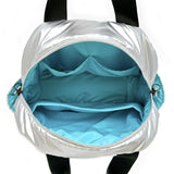 ルートート スヌーピー ROOTOTE 8454 通販 ショルダーバッグ ショルダーバック 斜めがけバッグ 大きめ A4 軽量 軽い 通学 通勤 旅行 おしゃれ 大人 かわいい SNOOPY 可愛い MEDIUM