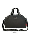 ルートート スヌーピー ROOTOTE 8455 通販 ショルダーバッグ ショルダーバック 斜めがけバッグ 大きめ 軽量 軽い 通学 通勤 サブバッグ 旅行 おしゃれ 大人 かわいい キャラクター SNOOPY