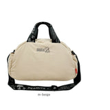 ルートート スヌーピー ROOTOTE 8455 通販 ショルダーバッグ ショルダーバック 斜めがけバッグ 大きめ 軽量 軽い 通学 通勤 サブバッグ 旅行 おしゃれ 大人 かわいい キャラクター SNOOPY