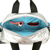 ルートート スヌーピー ROOTOTE 8455 通販 ショルダーバッグ ショルダーバック 斜めがけバッグ 大きめ 軽量 軽い 通学 通勤 サブバッグ 旅行 おしゃれ 大人 かわいい キャラクター SNOOPY